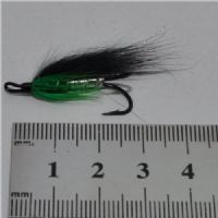 FLY0733 - Green Collie Bitch - Str.6<br>
