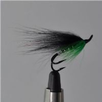 FLY0733 - Green Collie Bitch - Str.6<br>