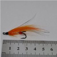 FLY0743 - Rainbow - Str.6<br>