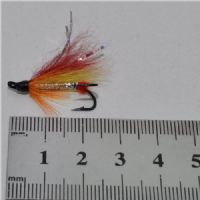 FLY0744 - Rainbow - Str8.<br>