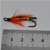 FLY0751 - Copper killer HW - Str.4<br>
