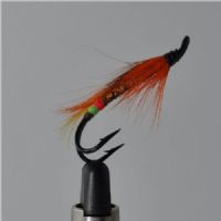 FLY0751 - Copper killer HW - Str.4<br>