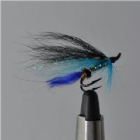 FLY0833 - Sierra - Str.8<br>