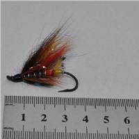 FLY0851 - Thunder&Lighting AF - Str.1<br>