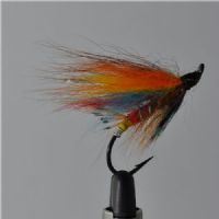FLY0851 - Thunder&Lighting AF - Str.1<br>