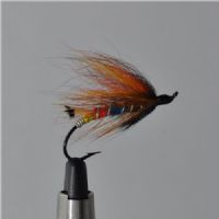 FLY0852 - Thunder&Lighting AF - Str.2<br>