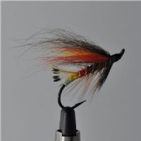FLY0853 - Thunder&Lighting AF - Str.4<br>