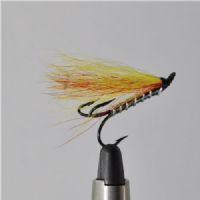 FLY0911 - Mickey Finn Treble - Str.6<br>
