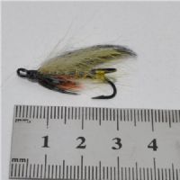 FLY0912 - Monroe AF - Str.6<br>