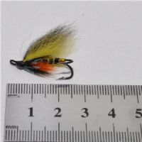 FLY0913 - Monroe AF - Str.8<br>