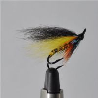 FLY0913 - Monroe AF - Str.8<br>