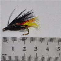 FLY0914 - Vi Menn j.c - Str.6<br>