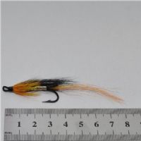 FLY0915 - Cascade - Str.2<br>