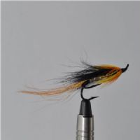 FLY0915 - Cascade - Str.2<br>