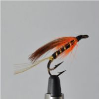 FLY0921 - Thunder&Lighting - Str.2<br>