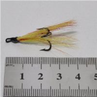 FLY0922 - Mickey Finn Treble - Str.8<br>