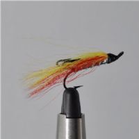 FLY0922 - Mickey Finn Treble - Str.8<br>