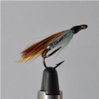 FLY0924 - Hairy mary - Str.6<br>