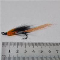 FLY0925 - Cascade - Str.4<br>