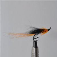 FLY0925 - Cascade - Str.4<br>