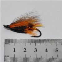 FLY0931 - Thunder&Lighting AF - Str.1<br>