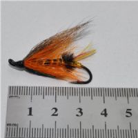 FLY0932 - Thunder&Lighting AF - Str.2<br>