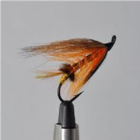 FLY0932 - Thunder&Lighting AF - Str.2<br>