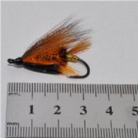 FLY0933 - Thunder&Lighting AF - Str.4<br>