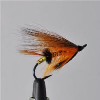 FLY0933 - Thunder&Lighting AF - Str.4<br>