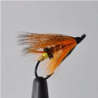 FLY0934 - Thunder&Lighting AF - Str.6<br>