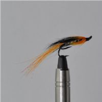 FLY0935 - Cascade  - Str.6<br>