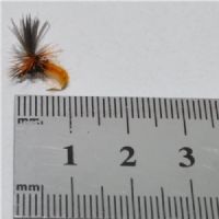 FLY0941 - Cdc klinkhammer - Str.16<br>