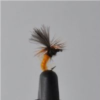 FLY0941 - Cdc klinkhammer - Str.16<br>