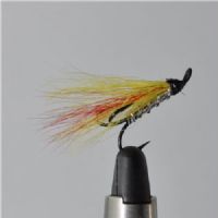 FLY0943 - Mickey Finn treble - Str.10<br>