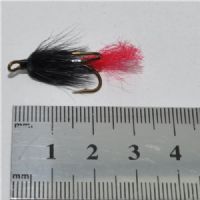 FLY0944 - Silver Zulu - Str.6<br>