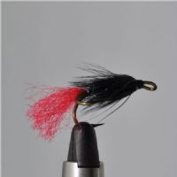 FLY0944 - Silver Zulu - Str.6<br>