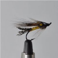 FLY0953 - Rusty Rat - Str.10<br>