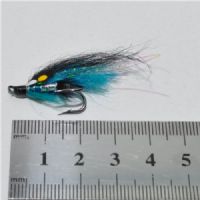 FLY0954 - Bjerkreimsflua j.c. Dob.Str.6<br>