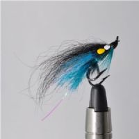 FLY0954 - Bjerkreimsflua j.c. Dob.Str.6<br>