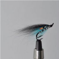 FLY0955 - Bjerkreimsflua j.c. Dob.Str.8<br>
