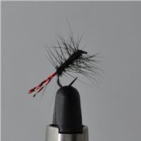 FLY1013 - Superpuppa - Str.14<br>
