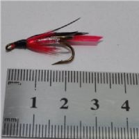 FLY1022 - Bloddy Butcher - Str.6<br>