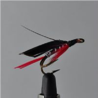 FLY1022 - Bloddy Butcher - Str.6<br>