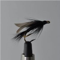 FLY1031 - Laxa no.7 Tube 25mm<br>