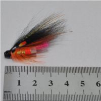 FLY1033 - Tempel Dog Original j.c.20mm<br>