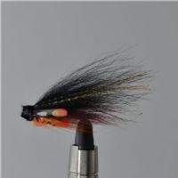 FLY1033 - Tempel Dog Original j.c.20mm<br>