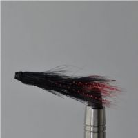 FLY1035 - Kvälls Socken 40mm<br>