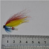 FLY1044 - Den vanlige AF 25mm<br>