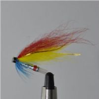 FLY1044 - Den vanlige AF 25mm<br>