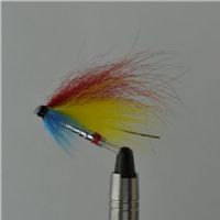 FLY1045 - Den vanlige AF 35mm<br>